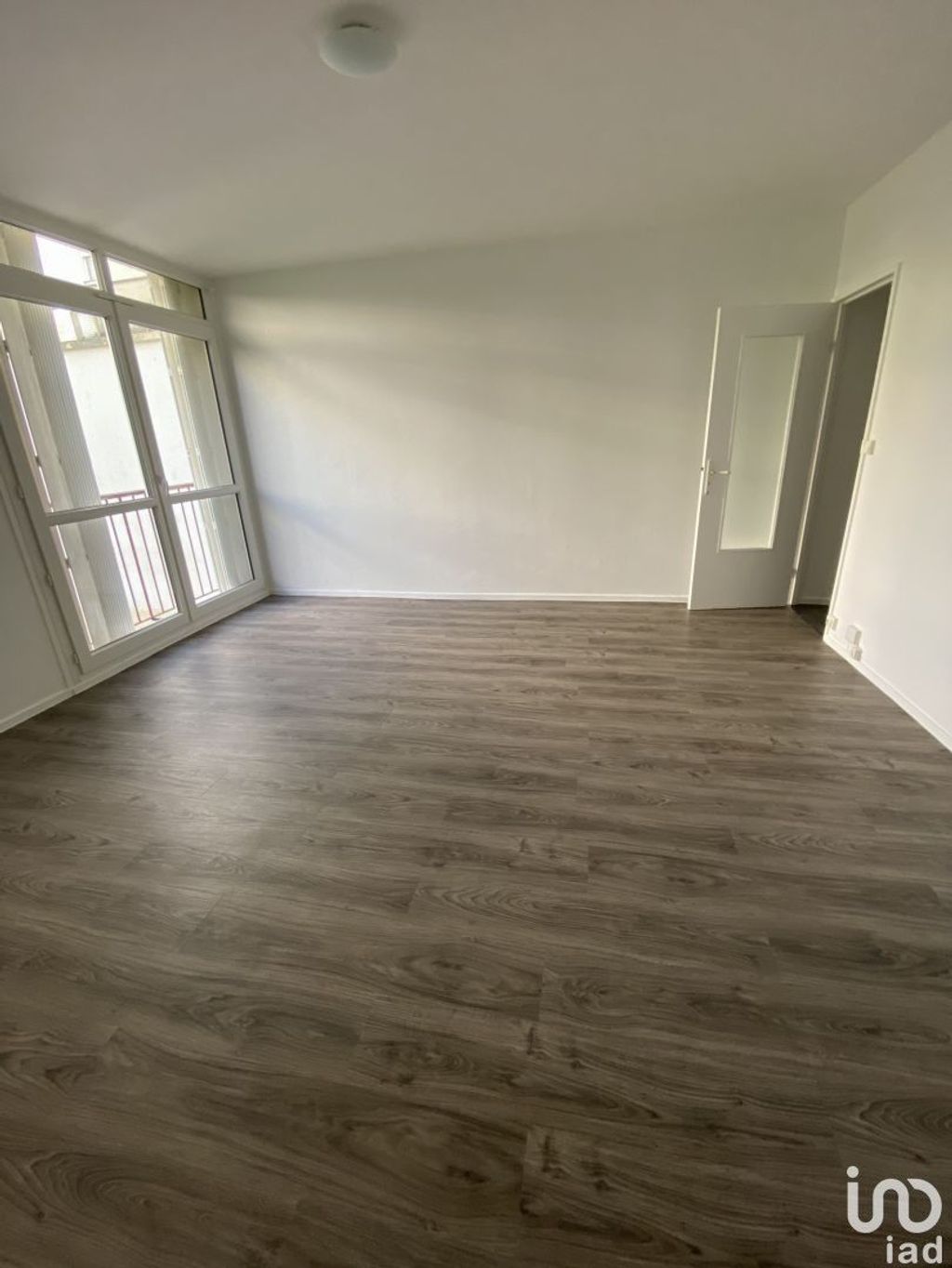 Achat appartement à vendre 3 pièces 60 m² - Avon