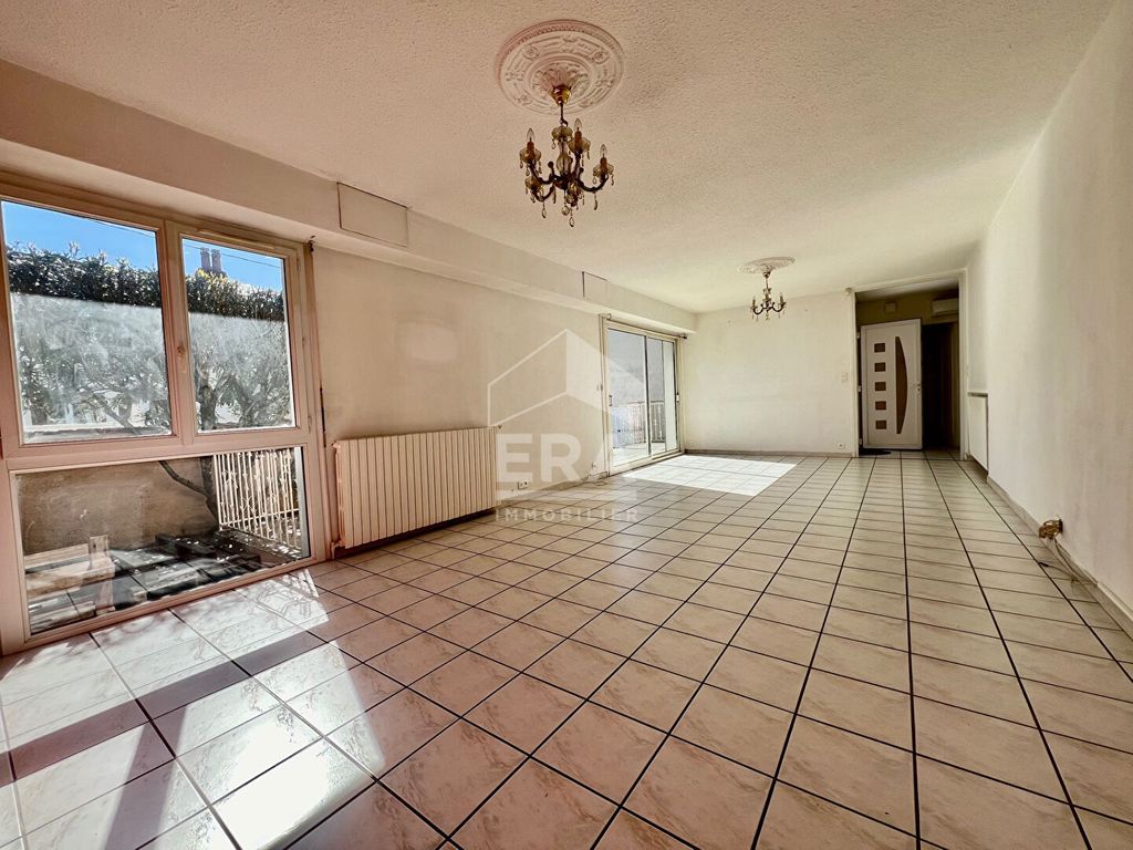 Achat maison 3 chambre(s) - Tarbes