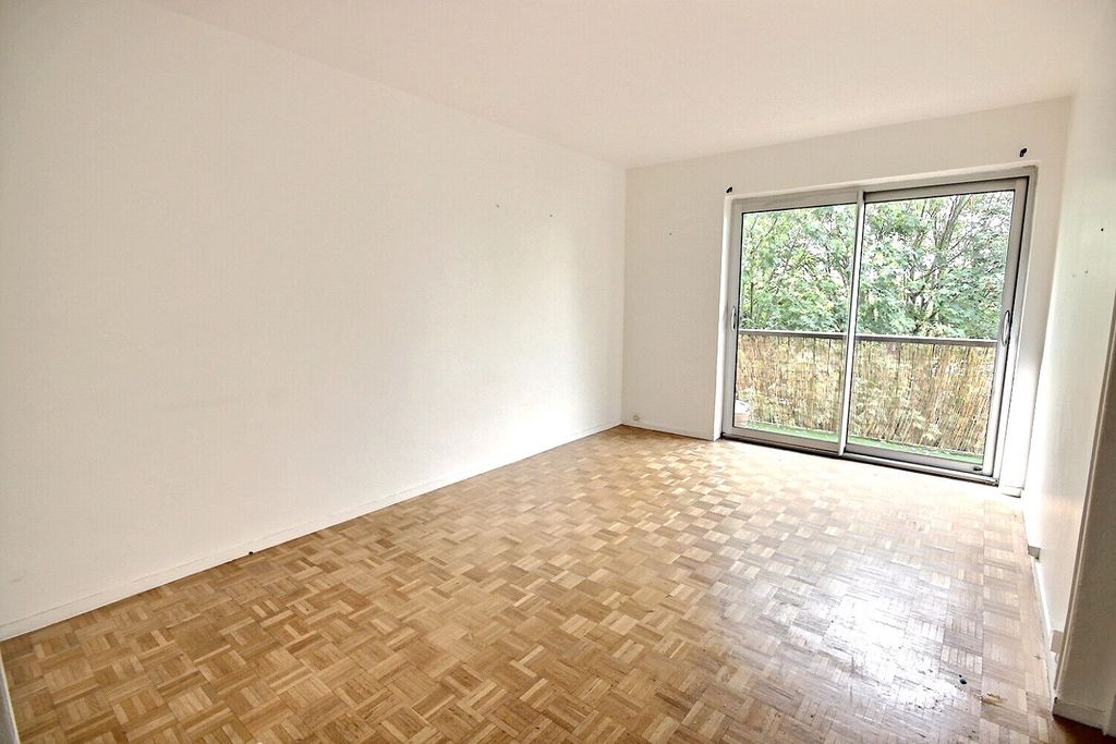 Achat appartement à vendre 2 pièces 54 m² - Fresnes