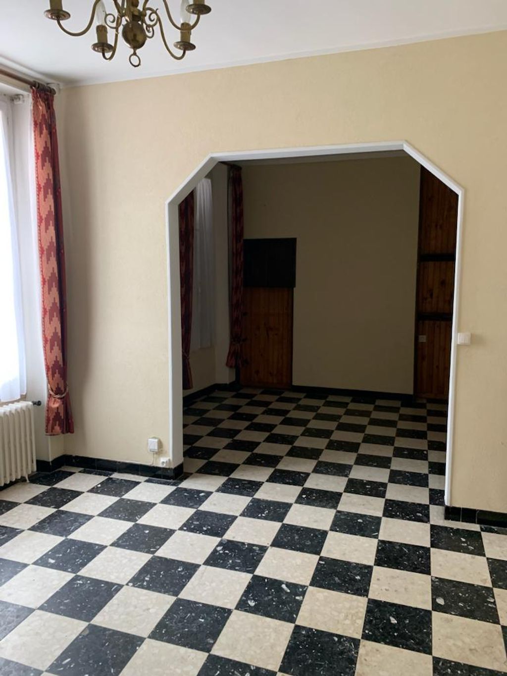 Achat maison 6 chambre(s) - Montargis