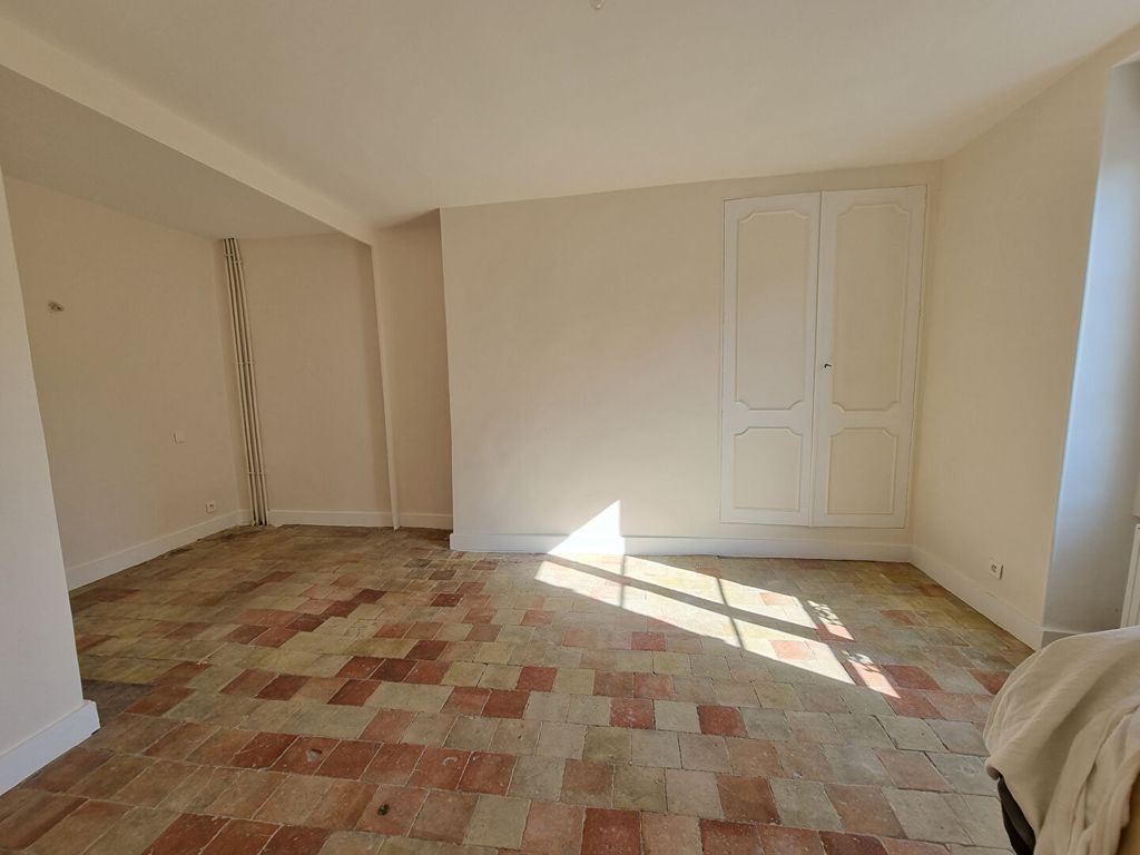 Achat maison 3 chambre(s) - Bellême