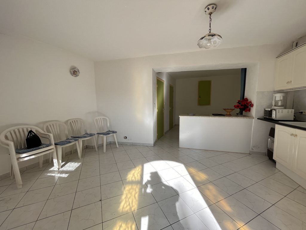 Achat maison 2 chambre(s) - Amélie-les-Bains-Palalda