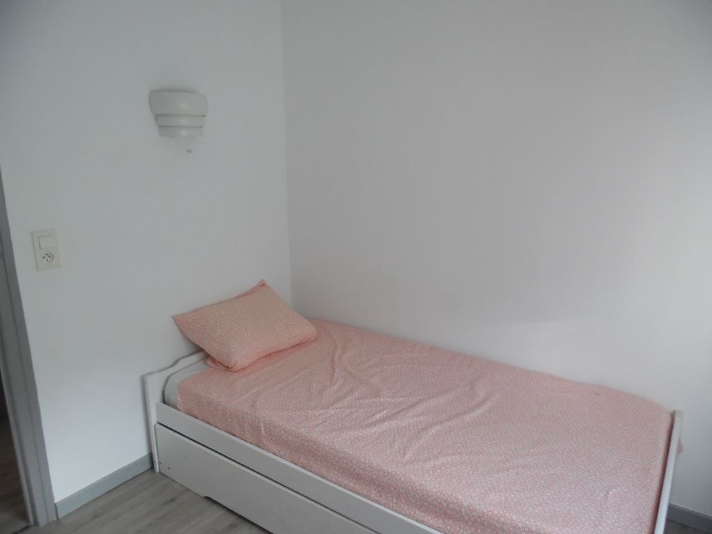 Achat appartement 4 pièce(s) Amélie-les-Bains-Palalda