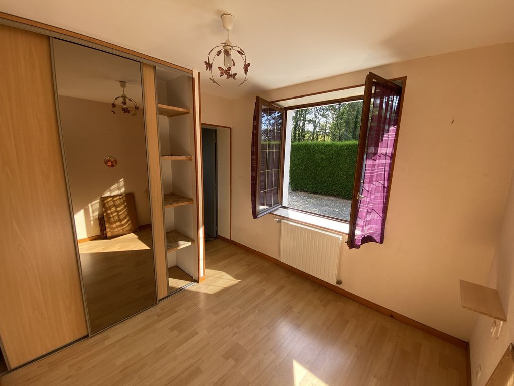 Achat maison 3 chambre(s) - La Suze-sur-Sarthe