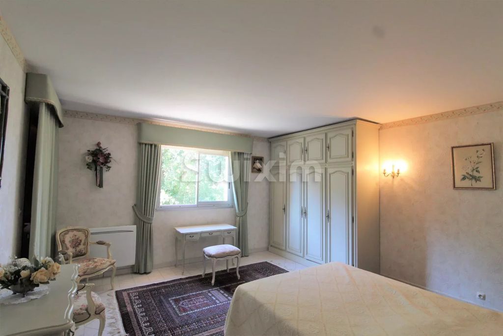 Achat maison 3 chambre(s) - Bagnols-en-Forêt