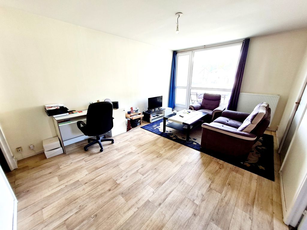 Achat appartement à vendre 2 pièces 47 m² - Margny-lès-Compiègne