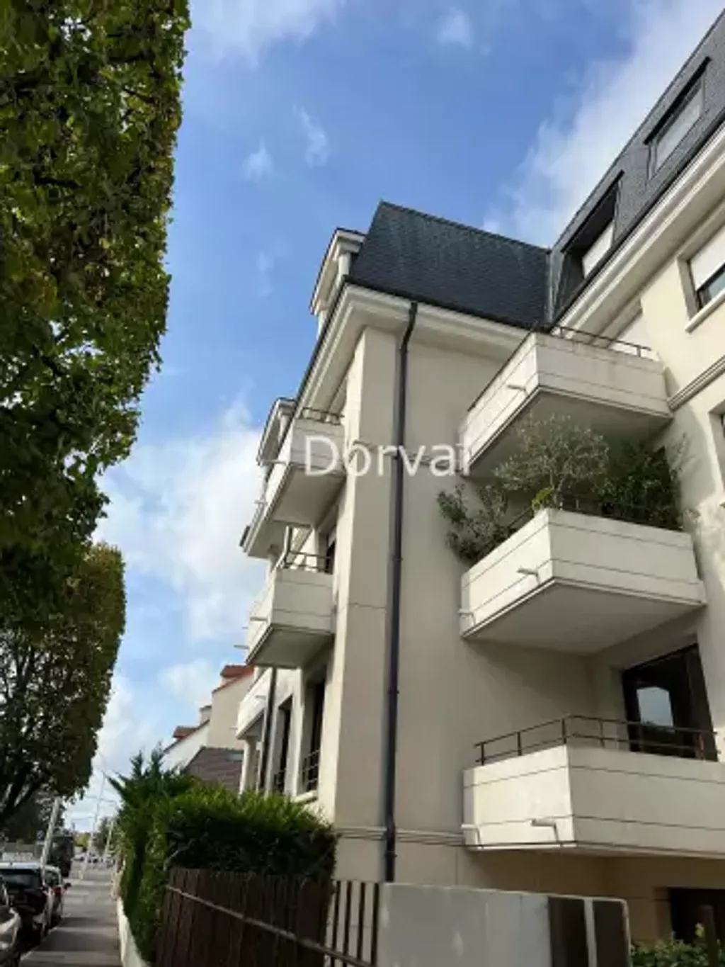 Achat appartement 2 pièce(s) Issy-les-Moulineaux