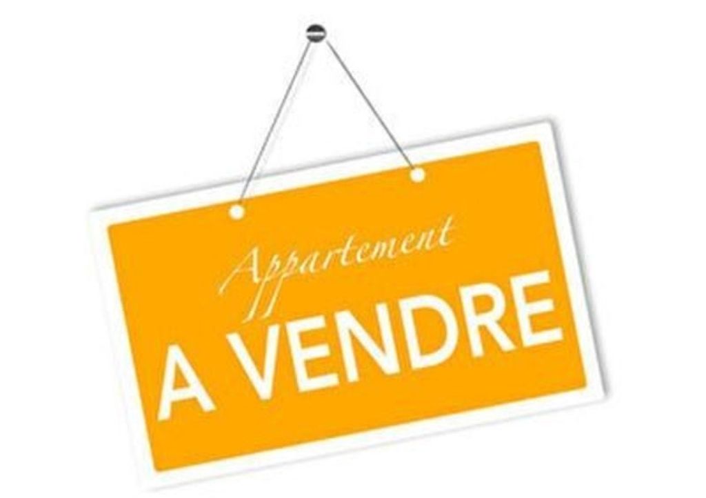 Achat appartement à vendre 3 pièces 60 m² - Delle