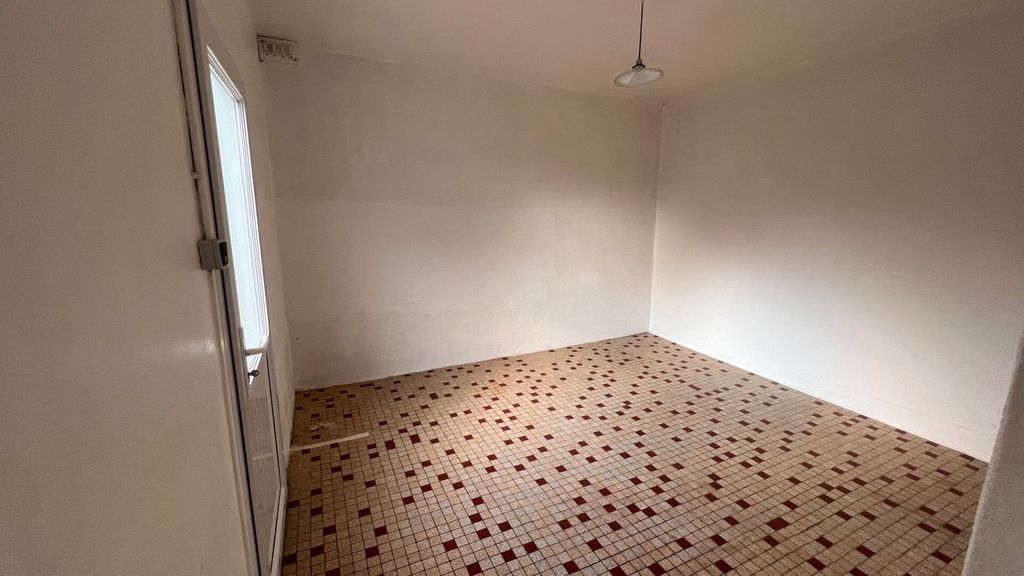 Achat maison 2 chambre(s) - Mennetou-sur-Cher