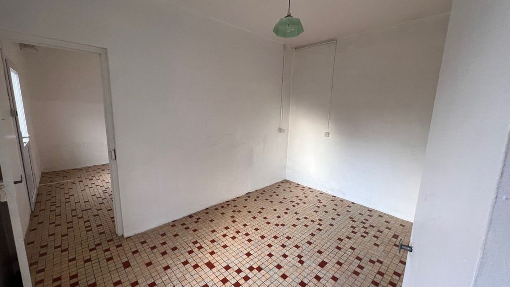 Achat maison 2 chambre(s) - Mennetou-sur-Cher