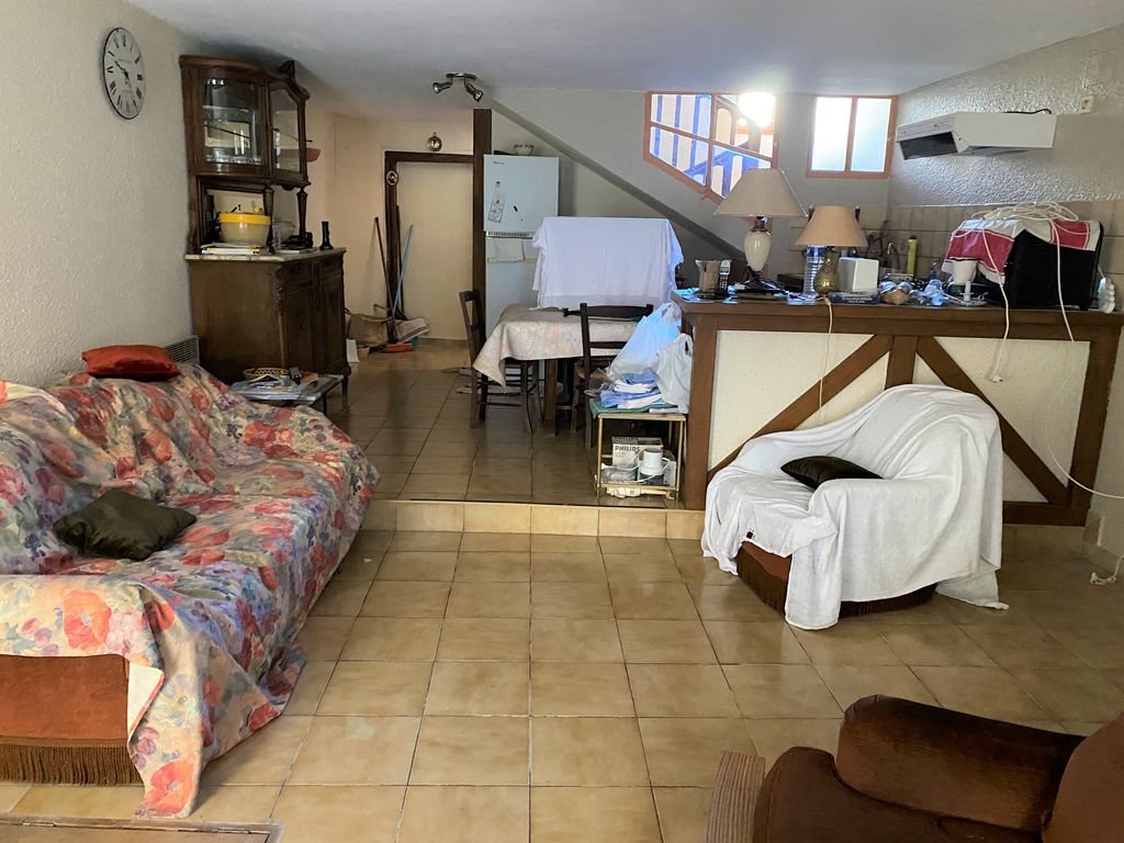 Achat maison 2 chambre(s) - Eymoutiers