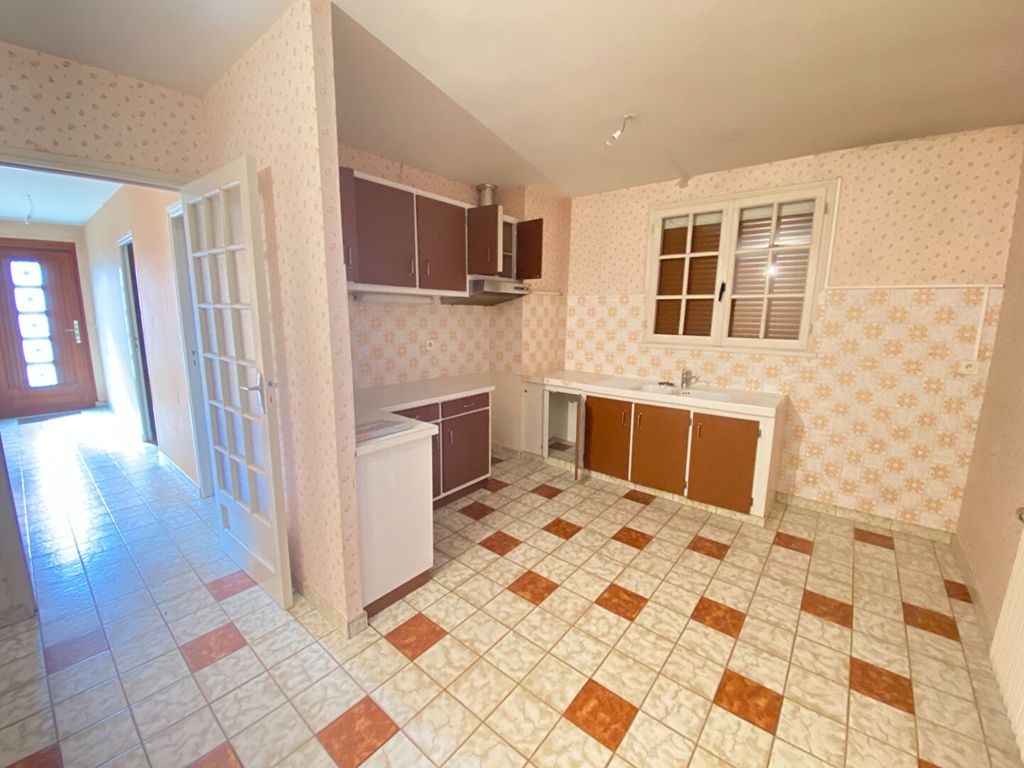 Achat maison 5 chambre(s) - Fontainebleau