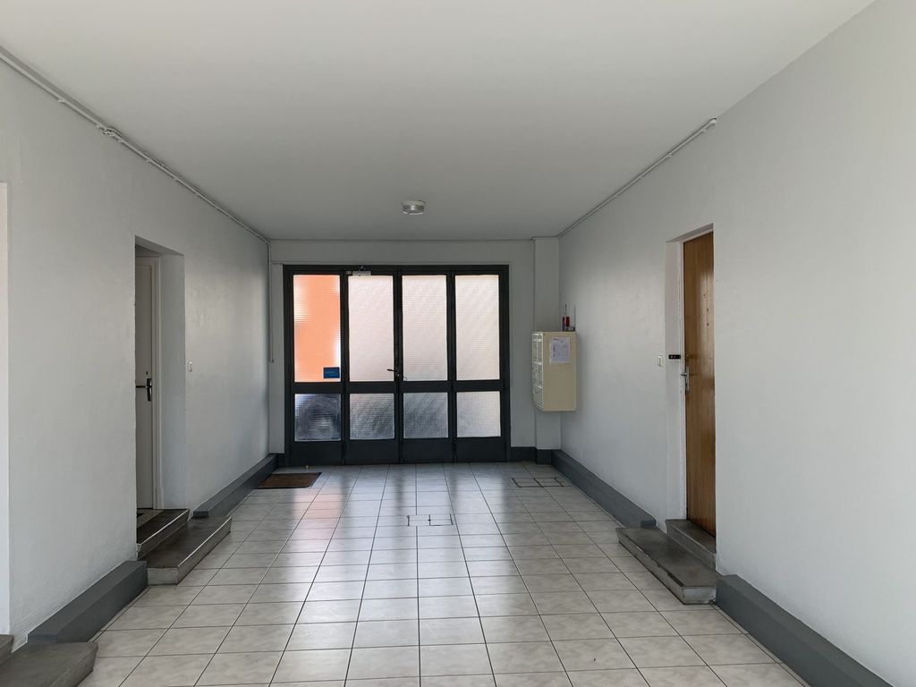 Achat appartement à vendre 2 pièces 49 m² - Albi