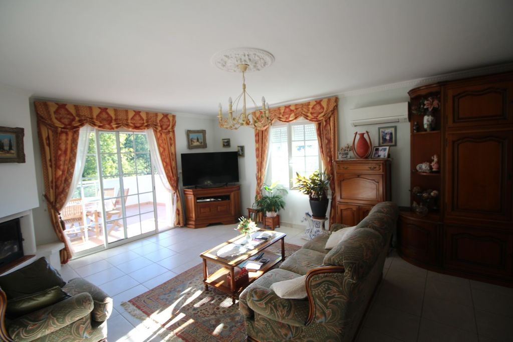 Achat maison 4 chambre(s) - Villefranque