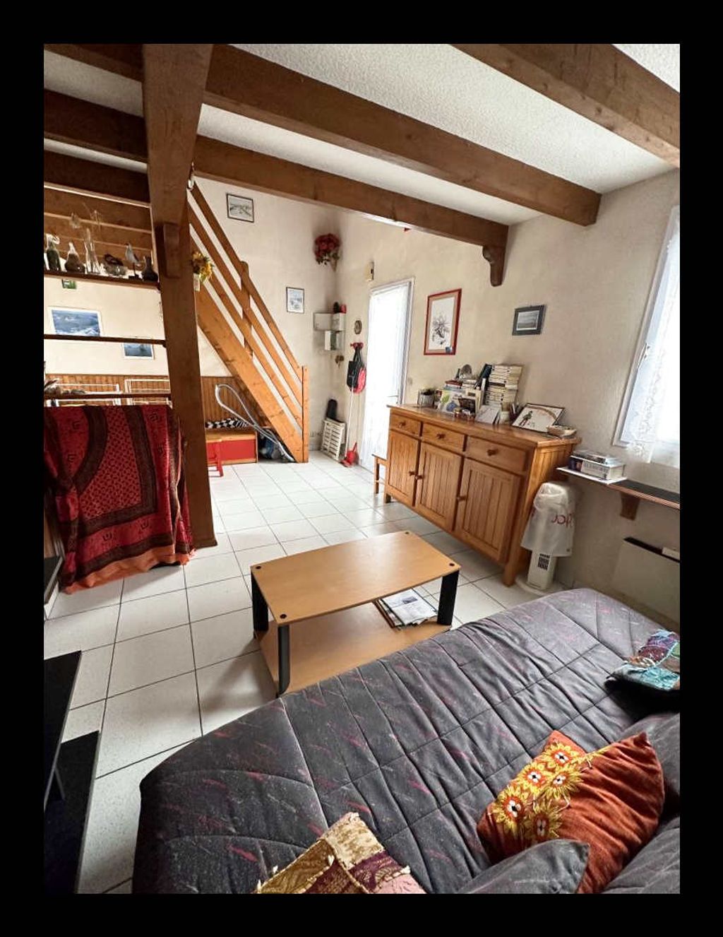 Achat maison 2 chambre(s) - Dolus-d'Oléron