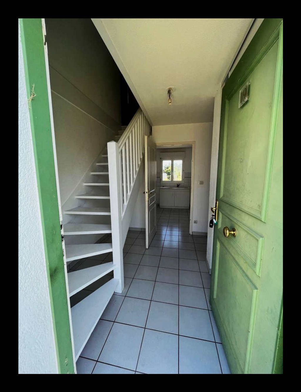 Achat maison 3 chambre(s) - Saint-Pierre-d'Oléron