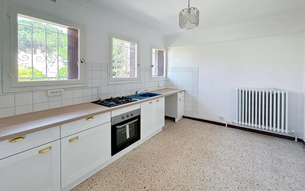 Achat maison 3 chambre(s) - Béziers