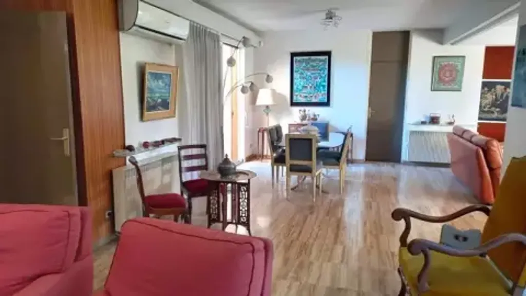 Achat appartement à vendre 9 pièces 279 m² - Toulouse