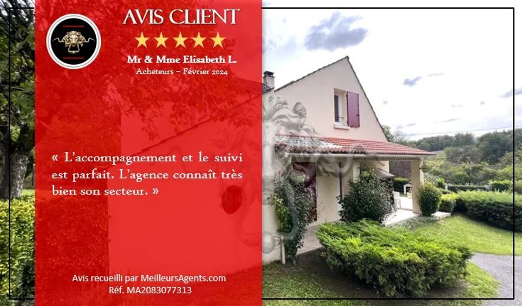 Achat maison 4 chambre(s) - Nanteau-sur-Lunain