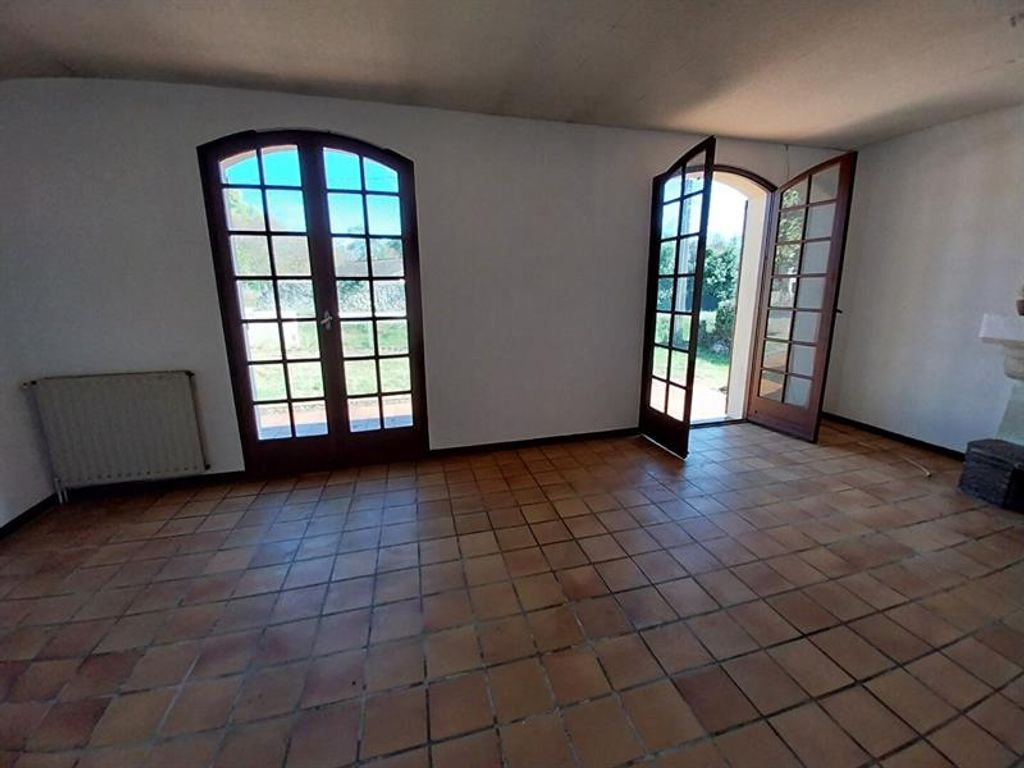 Achat maison 3 chambre(s) - Arbanats