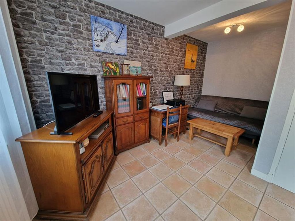 Achat maison à vendre 3 chambres 87 m² - Auch