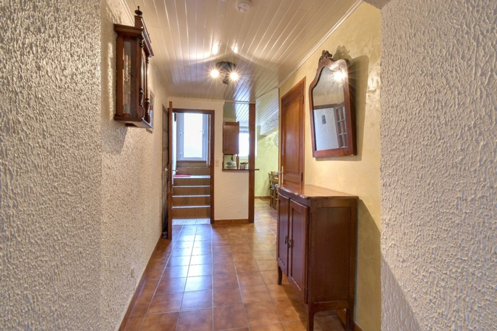 Achat maison 2 chambre(s) - Roussillon