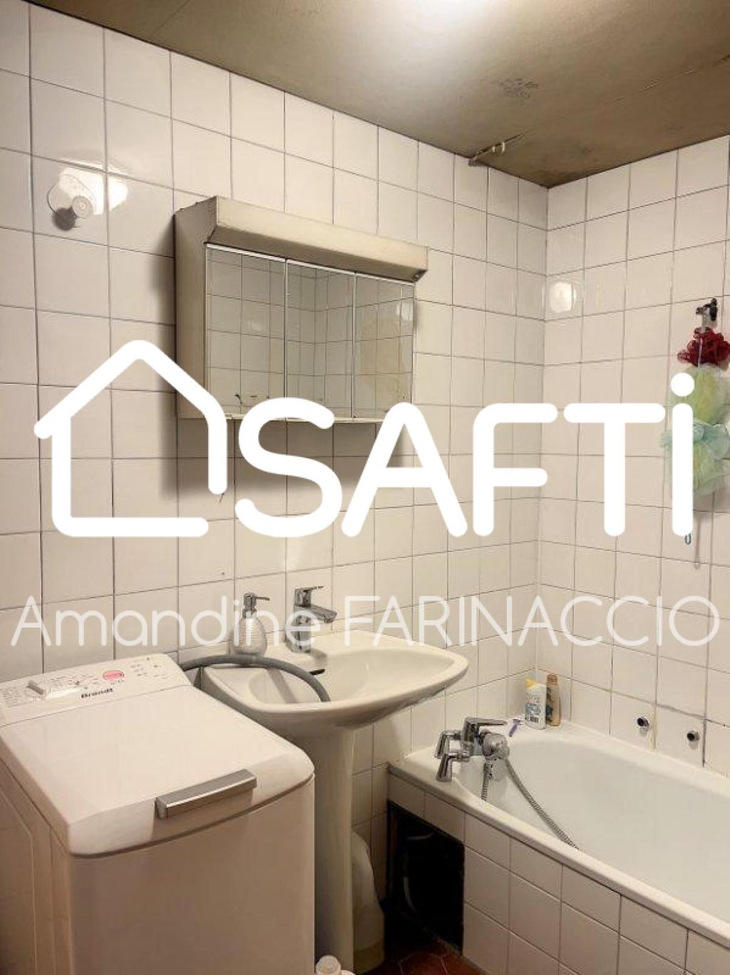 Achat appartement 1 pièce(s) Chamonix-Mont-Blanc