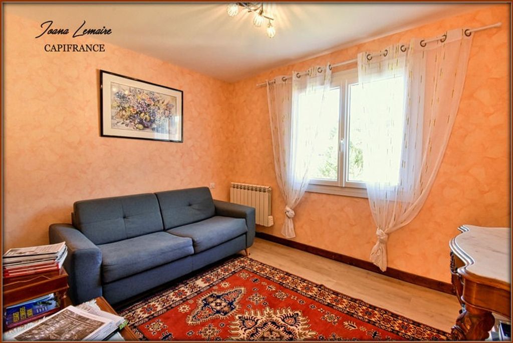 Achat maison 2 chambre(s) - Figeac