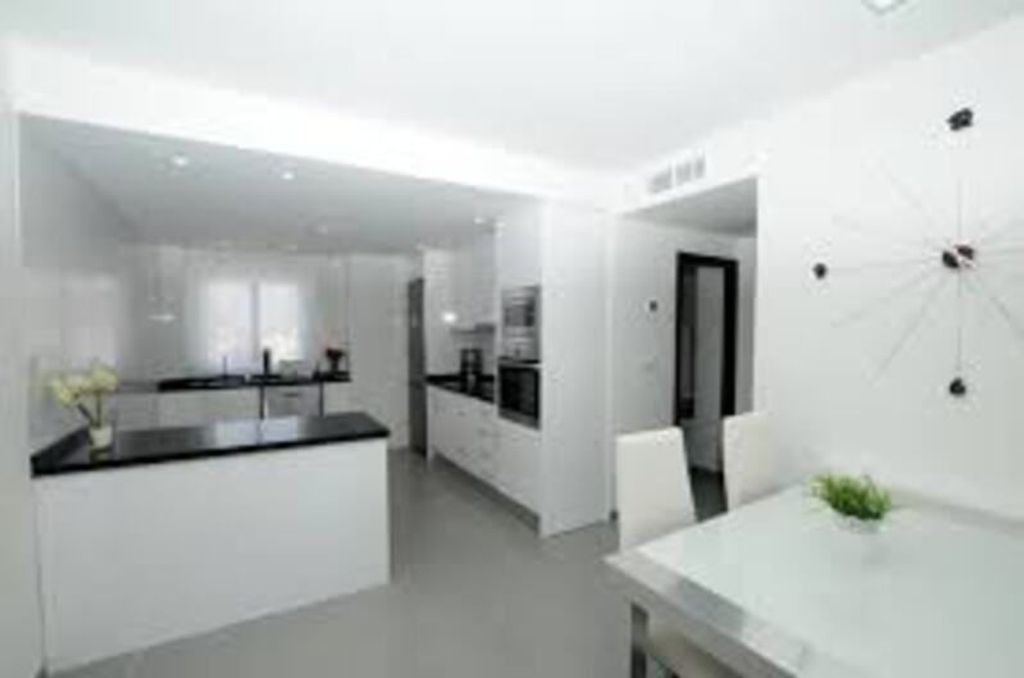Achat appartement à vendre 3 pièces 60 m² - Le Touquet-Paris-Plage