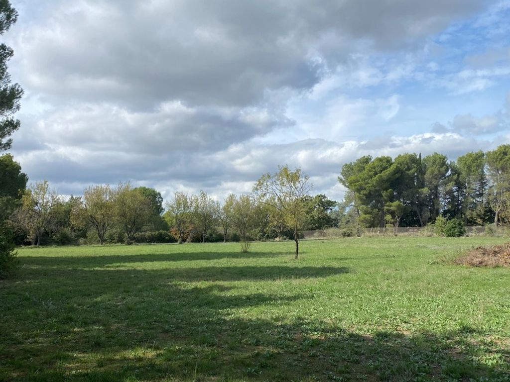 Achat maison 5 chambre(s) - Aix-en-Provence