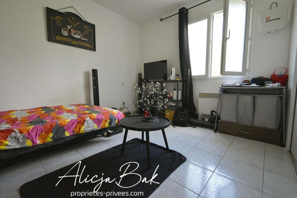 Achat maison 3 chambre(s) - Villepinte