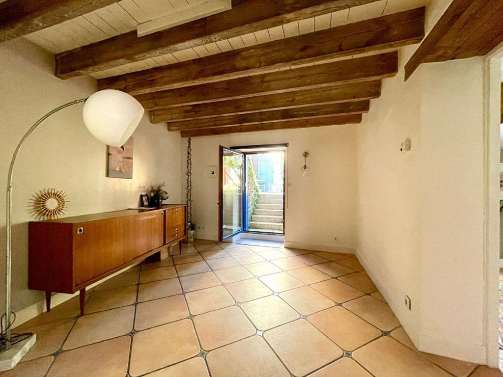 Achat maison 3 chambre(s) - Le Cellier