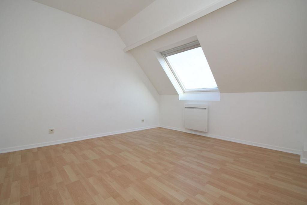 Achat maison 3 chambre(s) - Guignicourt