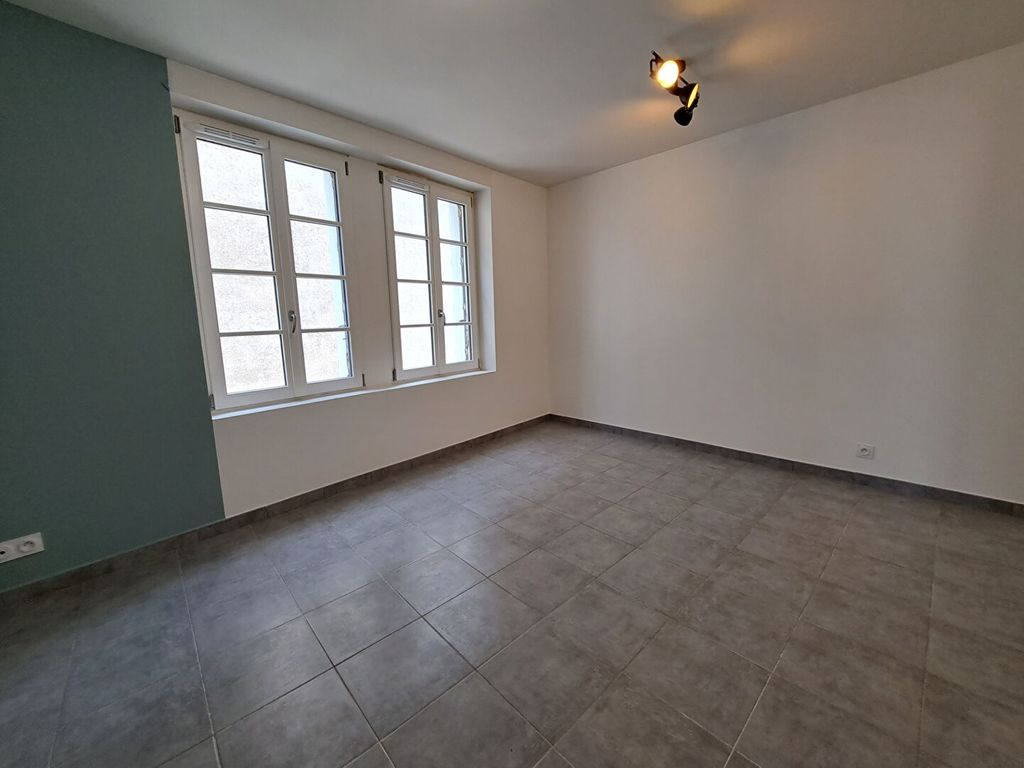 Achat maison 2 chambre(s) - Sèvremont