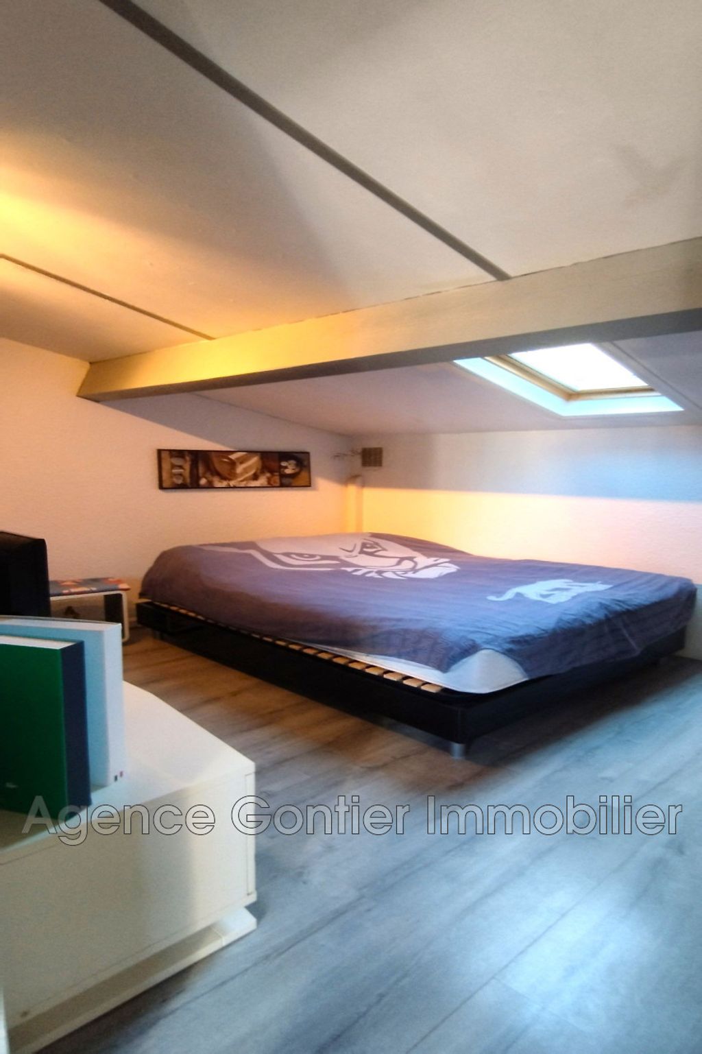 Achat maison 2 chambre(s) - Argelès-sur-Mer