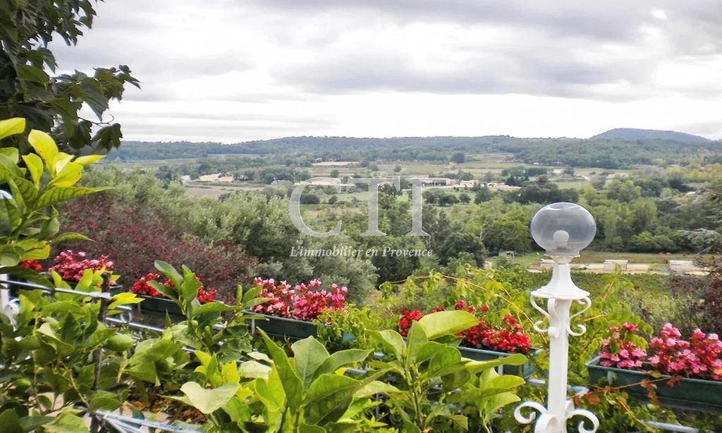 Achat maison 5 chambre(s) - Saint-Martin-d'Ardèche