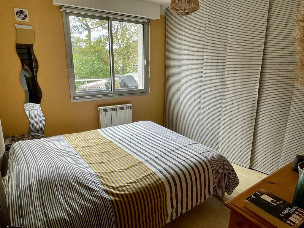 Achat maison 4 chambre(s) - Saint-Brevin-les-Pins