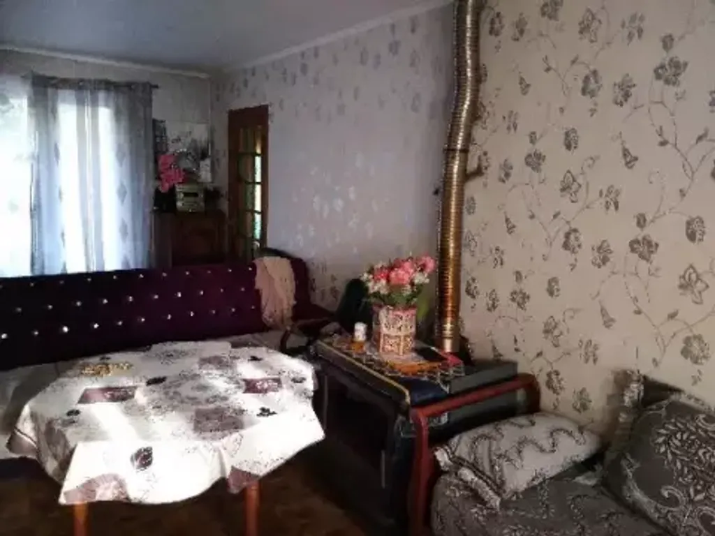 Achat maison 6 chambre(s) - Amiens