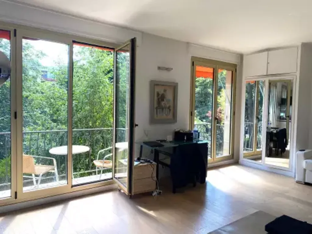 Achat appartement 2 pièce(s) Neuilly-sur-Seine