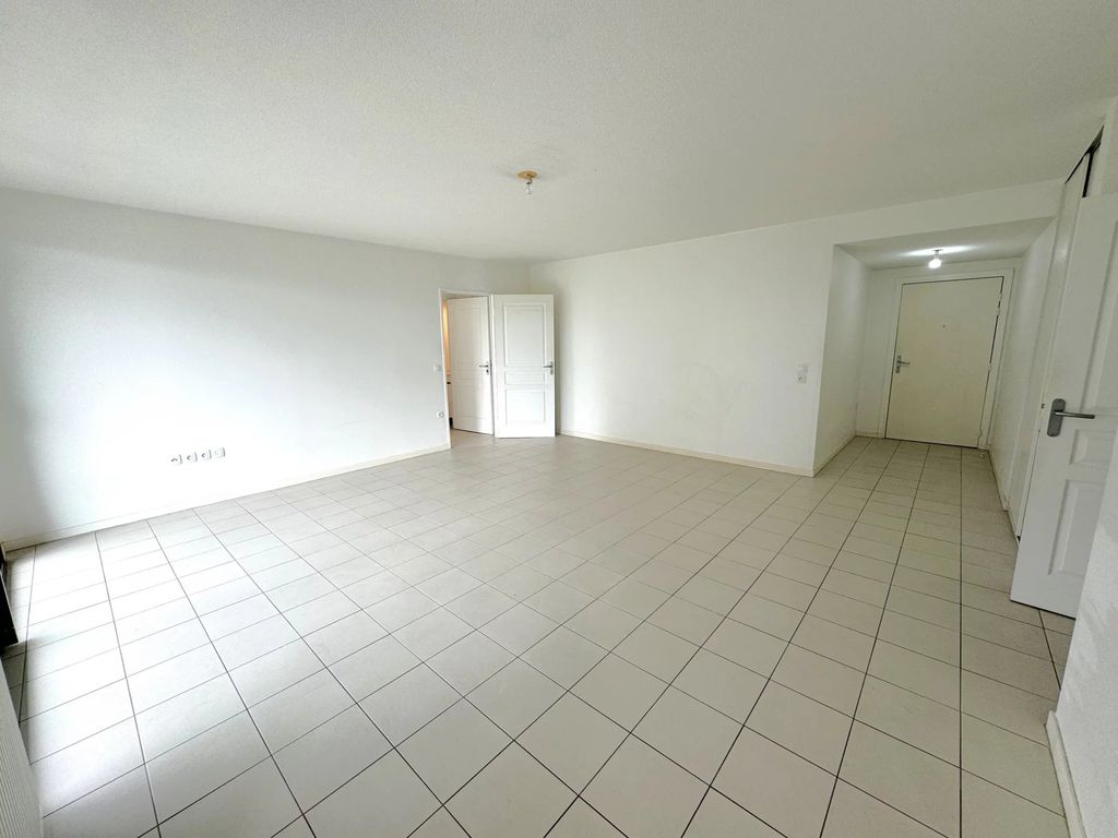 Achat appartement à vendre 4 pièces 94 m² - Bruges