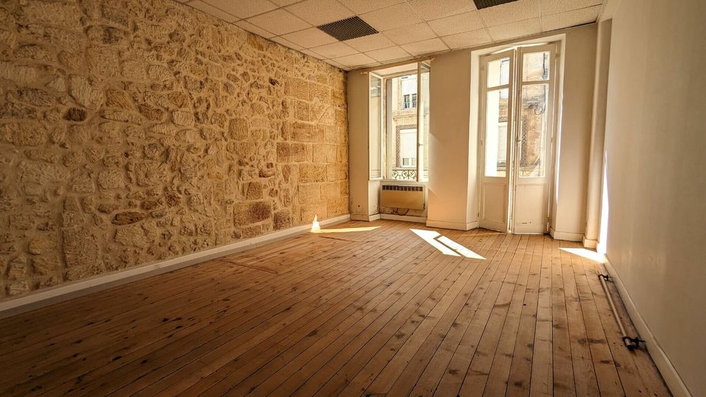 Achat maison 5 chambre(s) - Saint-André-de-Cubzac