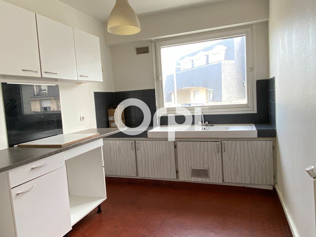 Achat studio à vendre 36 m² - Pontault-Combault