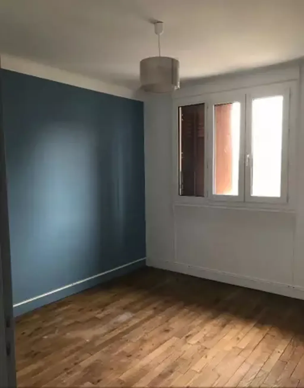 Achat maison 3 chambre(s) - Saint-Ouen-l'Aumône