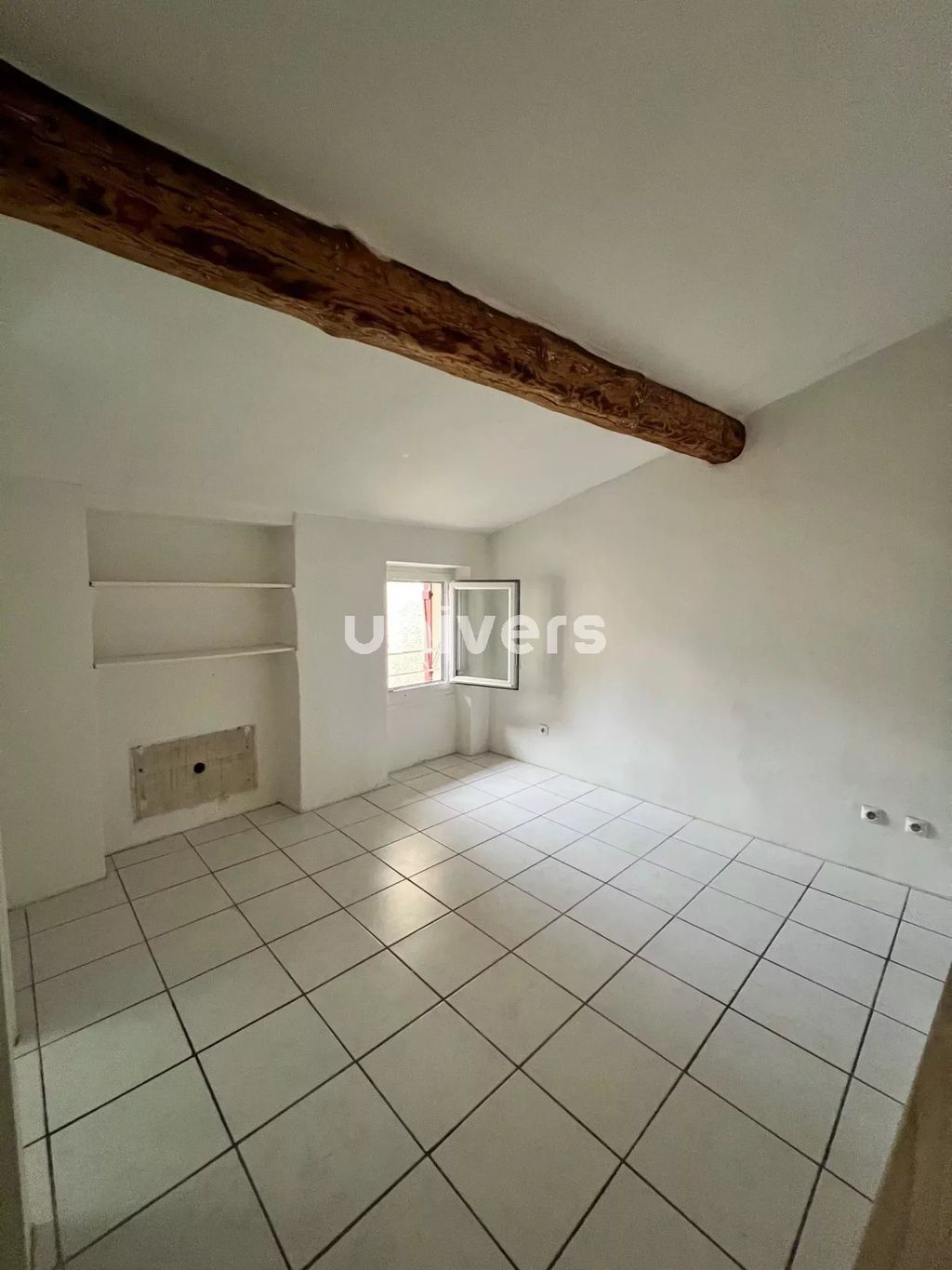 Achat appartement à vendre 2 pièces 42 m² - Valence