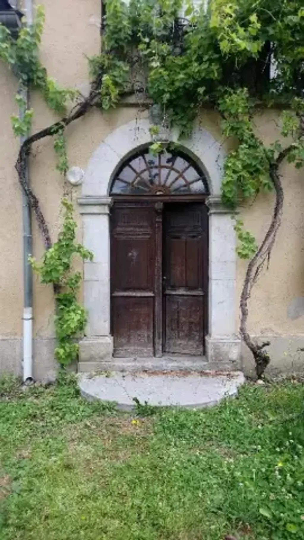 Achat maison 1 chambre(s) - Bordères-sur-l'Échez