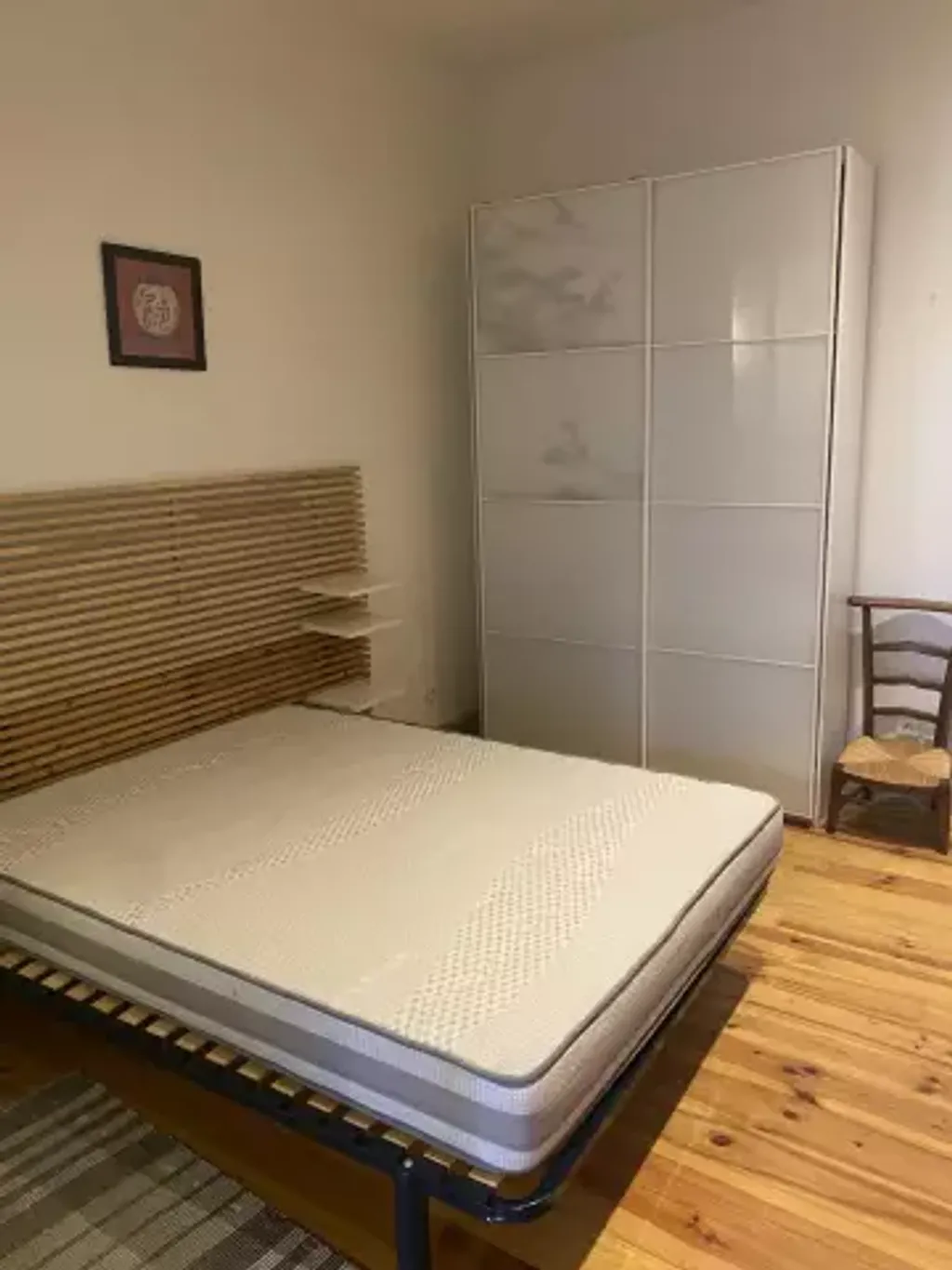 Achat appartement à vendre 2 pièces 50 m² - Clermont-l'Hérault