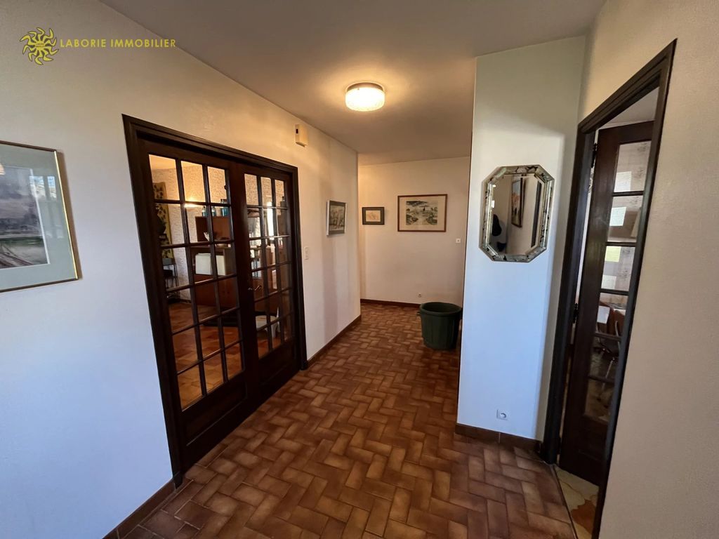 Achat maison 4 chambre(s) - Clermont-l'Hérault