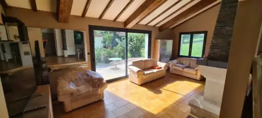 Achat maison 4 chambre(s) - Collonges-au-Mont-d'Or