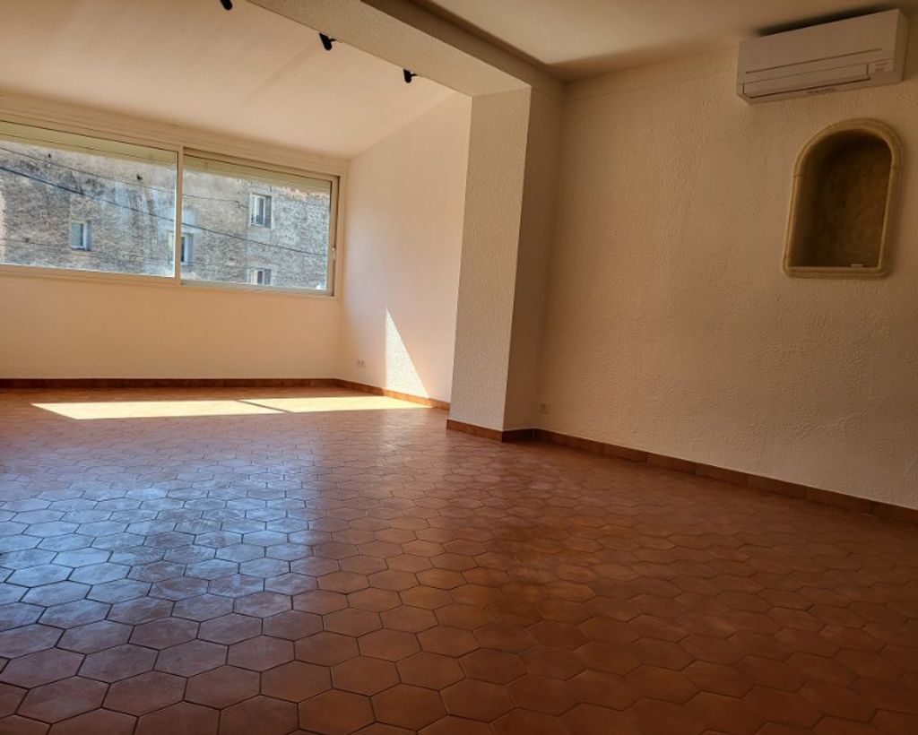 Achat appartement à vendre 4 pièces 103 m² - Les Arcs