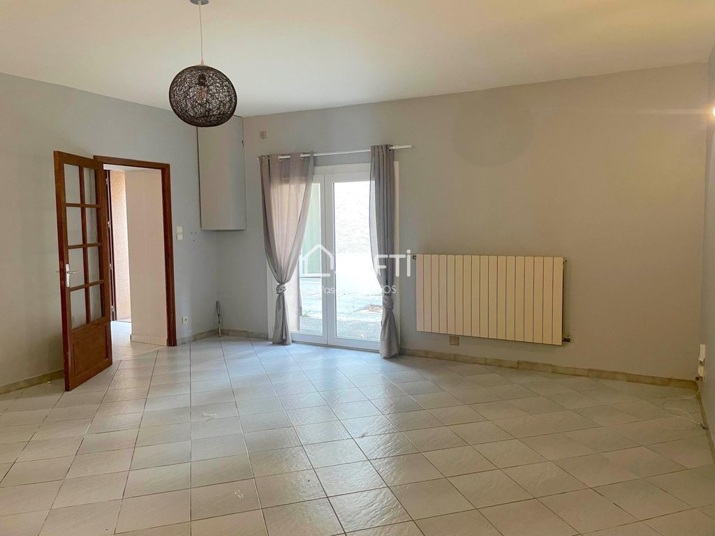 Achat maison à vendre 3 chambres 90 m² - Montauban